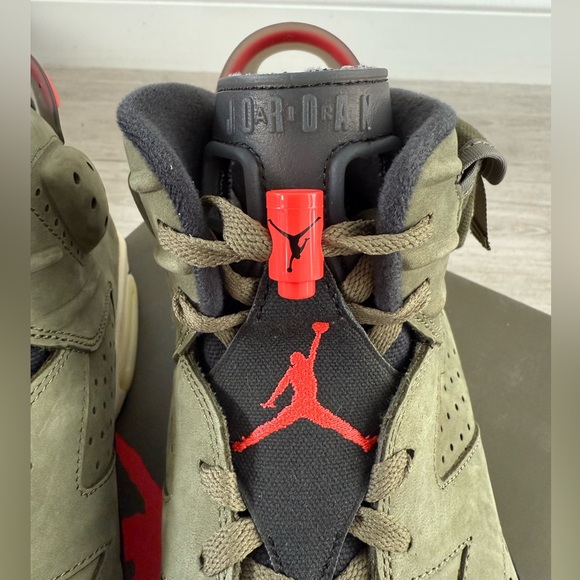 air jordan 6 retro sp cn1084 200